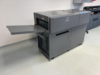 E-cutting-guilotines
